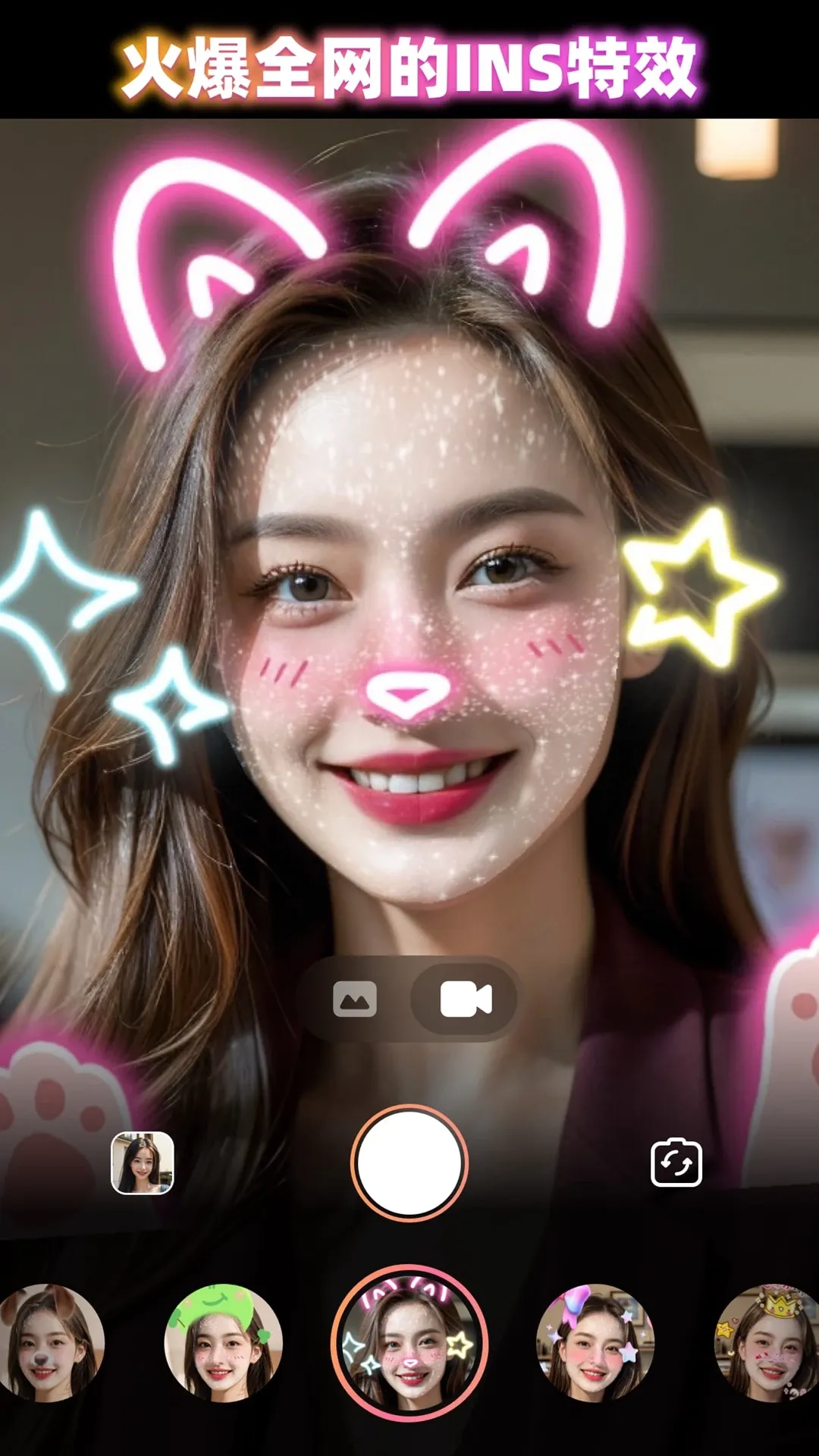 灵魂宠物2025最新版