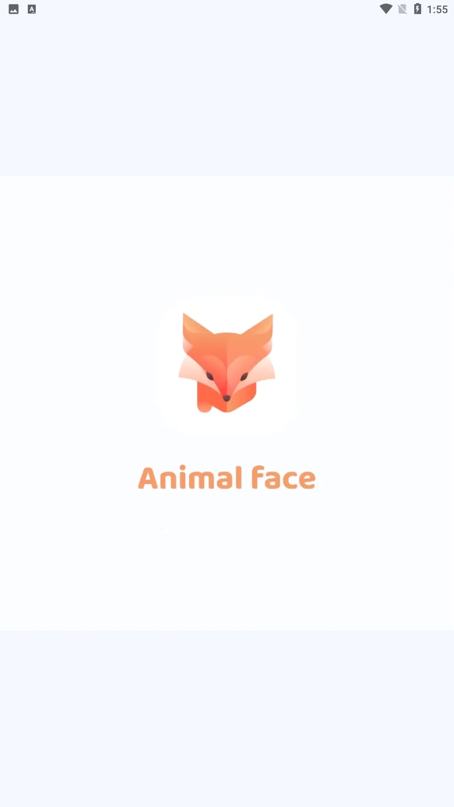 灵魂宠物2025最新版