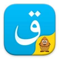 哈萨克语输入法