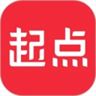 起点读书 v7.9.432