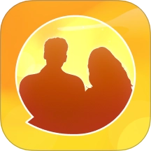 附近伴欢 v1.4.04