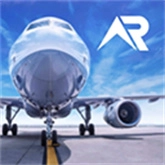 RFS模拟飞行