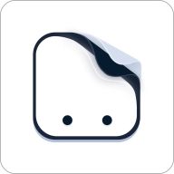 此刻日记免费版