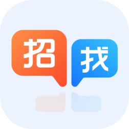 快招工找活
