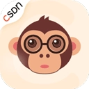 CSDN最新版