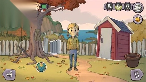 我的孩子新的起点中文版(1)