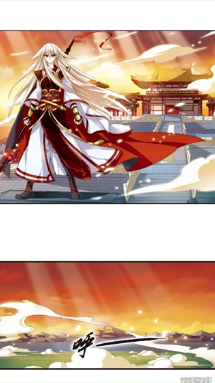 泼辣漫画免费版