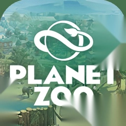 动物园之星狒狒同款