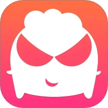 乐嗨直播安卓版