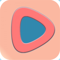 快速影视播放器 V1.0.5