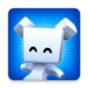 苏西方块最新版