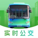 公交地铁出行易