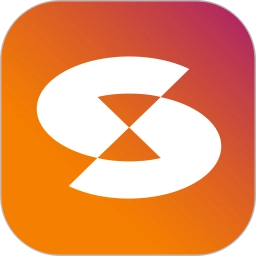 随心瑜 v4.9.28 安卓版