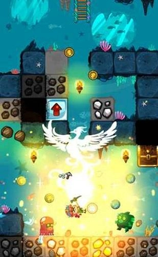 口袋矿工3中文图1