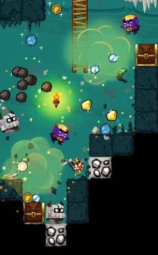 口袋矿工3中文图3