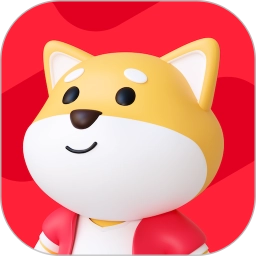 大商天狗免费版