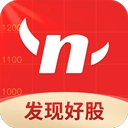 约牛股票