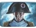 拿破仑全面战争手机版