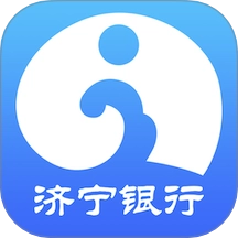 慧济生活最新版