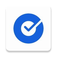 Okta Verify正版