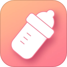 宝宝生活记录免费版