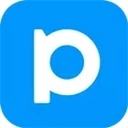 pixiv站手机版