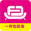 香河家具城平台 