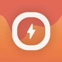 MaterialPods中文版