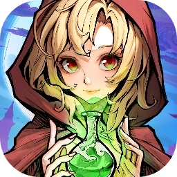 精灵序曲中文版