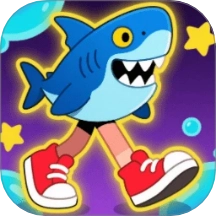 双侠闯谜关游戏