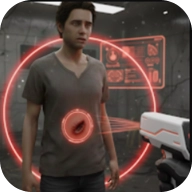 隔离区丧尸袭击