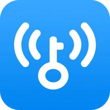 WiFi钥匙 V1.0.0