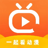 一起看动漫  V1.1