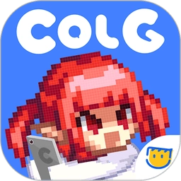 colg论坛手机客户端