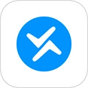 新教育智能平台学生端