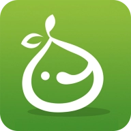 栗子学院保险培训平台手机版