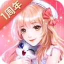 消失的轨迹最新版