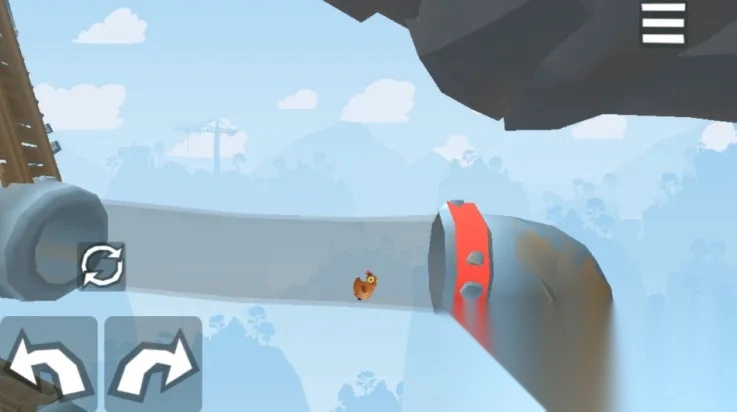 动物超级小队(动物冒险闯关)  游戏纯净最新版图5