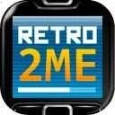Retro2ME2025  安卓版