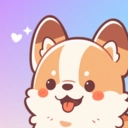 拾光壁纸高清版