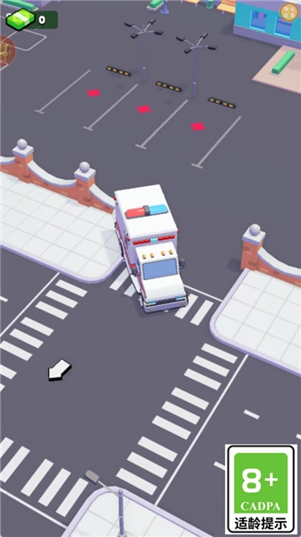 我是指挥官图3