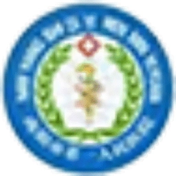 健康一院