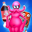 融合大作战正版