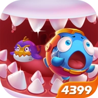 海底大作战正版