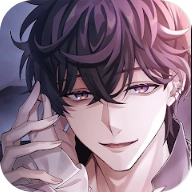 美男恶徒在暗夜中的恋爱繁中服