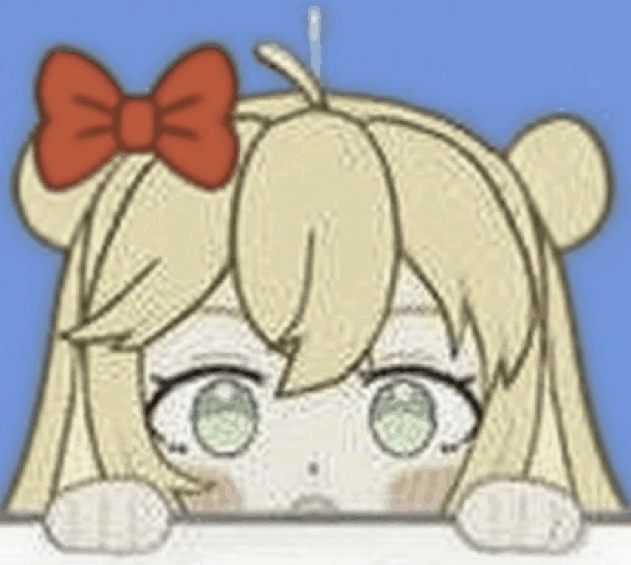 u7Fun动漫最新版