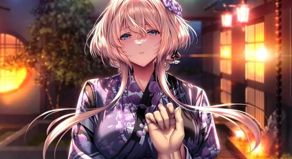 甜蜜女友3直装版