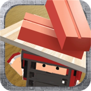 搬砖模拟器免广告