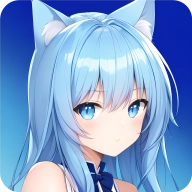 漫岛动漫安装版 V3.0.2