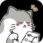 计划喵 V1.0.46